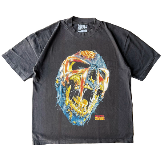 “HALLOWED O’HARA” TEE (VINTAGE)